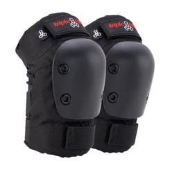 Triple Eight Pads EP 55 - Black