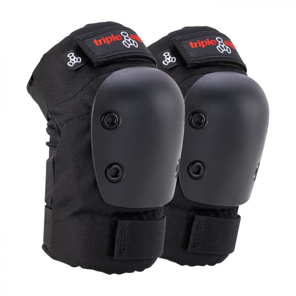Triple Eight Pads EP 55 - Black