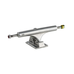 Ace AF1 Polished *HOLLOW* 77 Skateboard Trucks - 77 (6.5") (Pair)