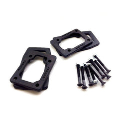 Carver Skateboards C7 Truck - Double Lift Kit
