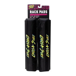 Catch Surf - 18" Padded Rack - Slash Logo Accessory