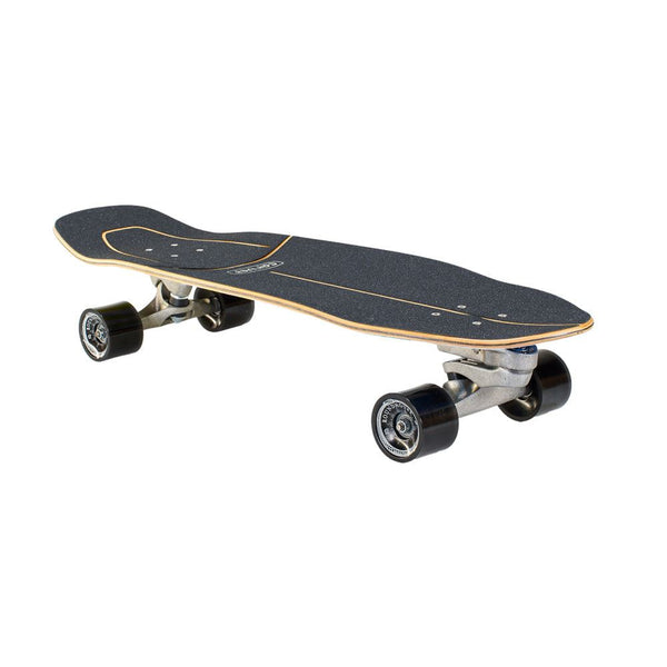 Carver Skateboards 32
