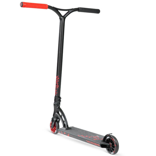 MGP VX Origin IV - 500 - Trigon Stunt Scooter