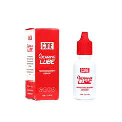 CORE Lube 15ml Skateboard Bearings