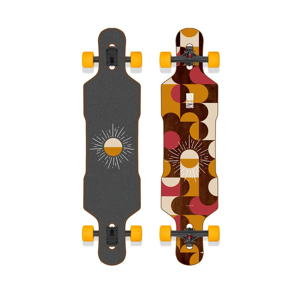 Long Island Soil 41.65