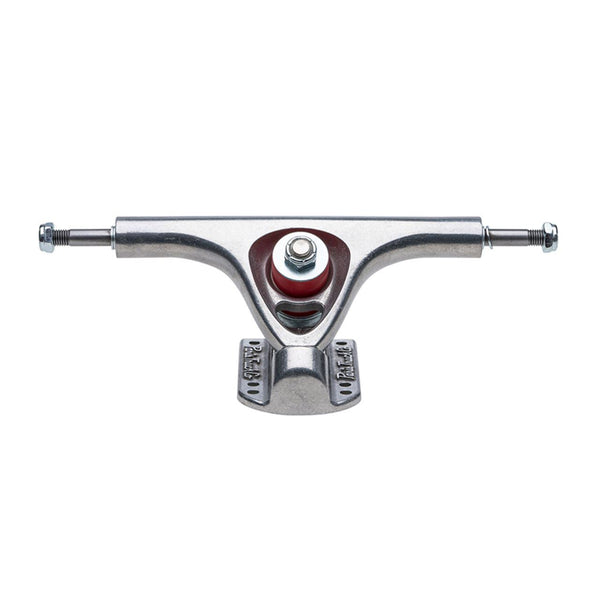 Paris V3 150Mm 43� Truck - Polished (Pair) - Skatewarehouse.co.uk