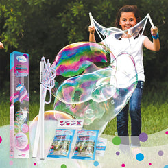 WOWMAZING Unicorn Edition Toy