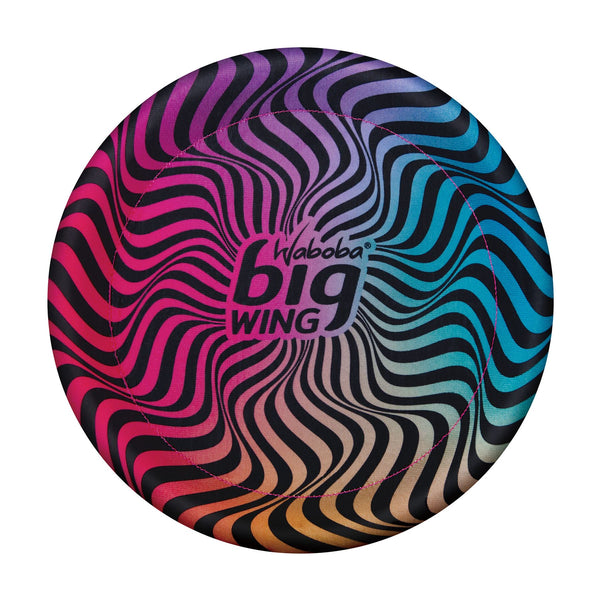 Waboba Bigwing Toy