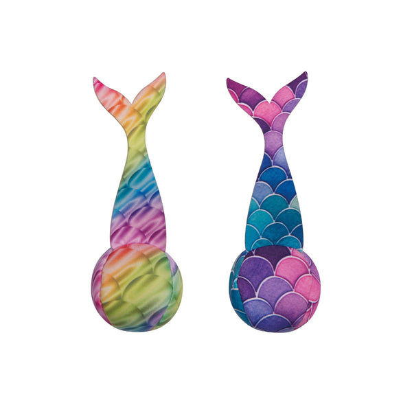 Waboba Dive Tails Toy