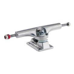 Ace AF1 *LOW* Polished 60 Skateboard Trucks - 60 (Pair)