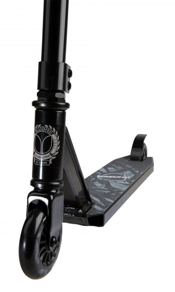 69.95 - Skatewarehouse.co.uk