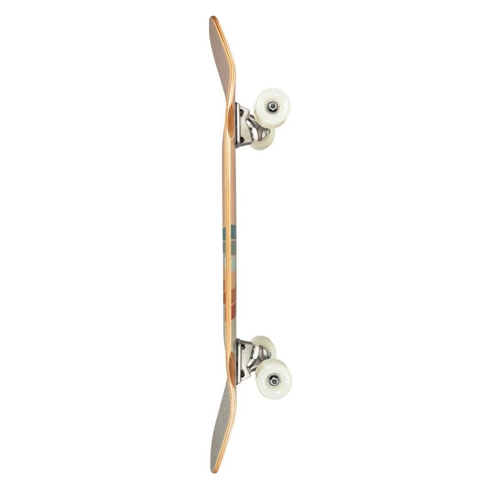 Arbor Cruiser Foundation Shakedown 34 Complete Longboard - 34.0" - Skatewarehouse.co.uk