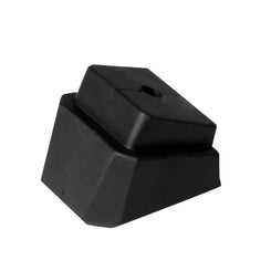 Skatelife Inline Skates Motion Brake Pad