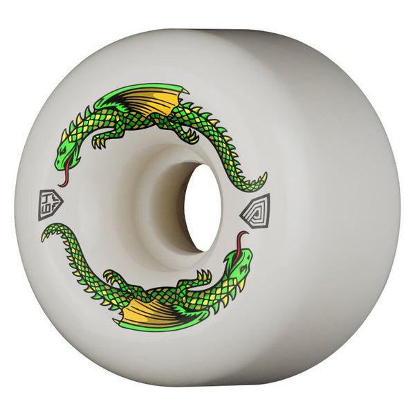 Powell Peralta Dragon Formula • x • 93A • BOM - Skatewarehouse.co.uk