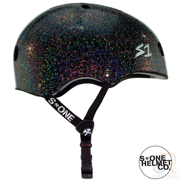 S1 Lifer Helmet - Sizing Liner - Blue - 2XL (4mm)