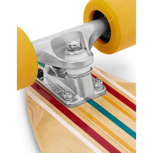 Mindless Nomad Pintail 44