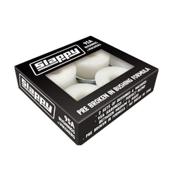 Slappy Standard Bushing 95A One Size
