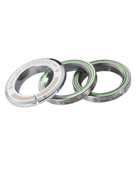 Blunt LOW STACK HEADSET - Low Stack Headset SCS - Chrome Scooter Parts