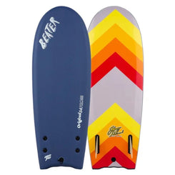 Catch Surf - 54" Beater Pro - Johnny Redmond Accessory