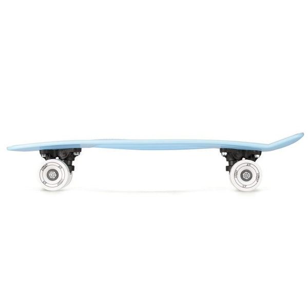 Xootz PP Skateboard Complete Skateboard