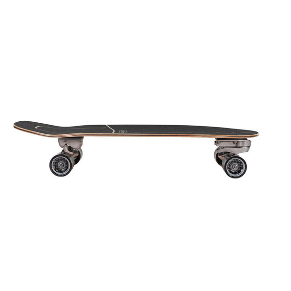 Carver Skateboards 31.25