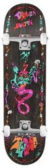 THE-SKD-0059-vtk-c-rawBLT