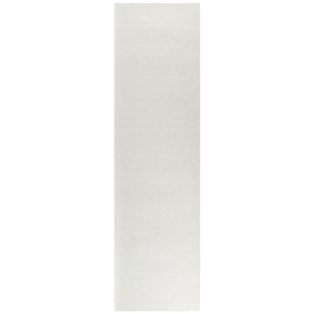 CORE Skateboard 9x33" - Clear Scooter Grip Tape