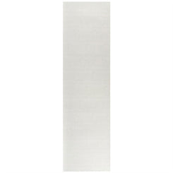 CORE Skateboard 9x33" - Clear Scooter Grip Tape