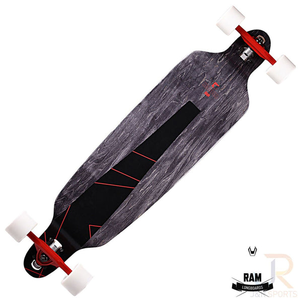 Ram Longboard - Milho 39.5