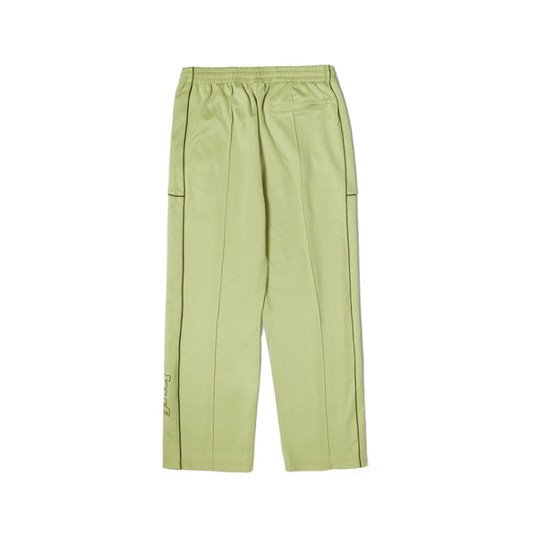 Wireframe Track Pant (Pistachio)