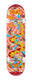 Sticky Image