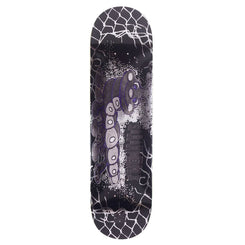WKND 'Breakout' Sarah Muerle (PS) Skateboard Deck - 8.25"
