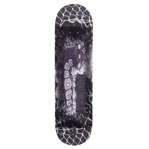 WKND 'Breakout' Sarah Muerle (PS) Skateboard Deck - 8.25
