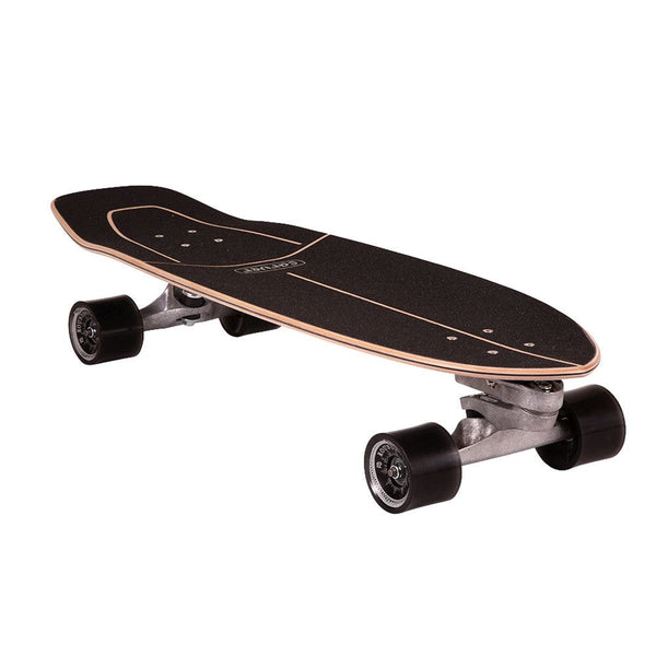 Carver Skateboards 31