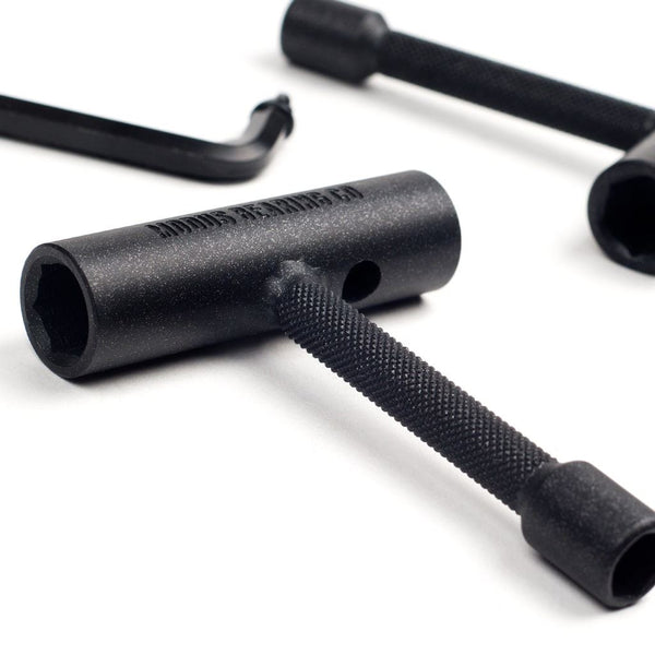 Modus Service Accessories - One Size