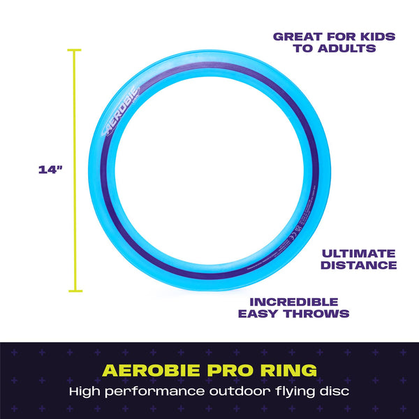 Aerobie 13