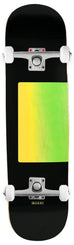 Quasi Proto SU24 x Venom Custom Complete Skateboard - 8.25"