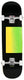 Sticky Image