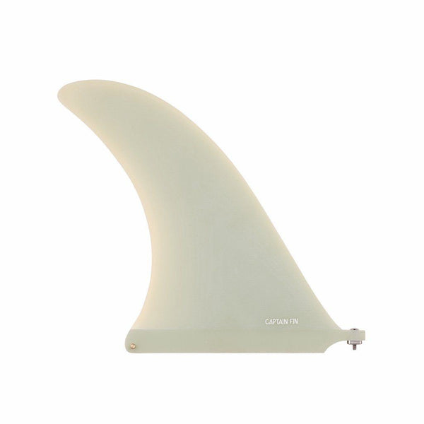 Captain Fin Co - Tyler Warren Pivot - 9.75 - Seafoam - 9.75