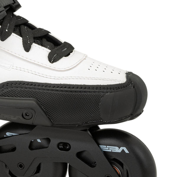 Seba HIGH Light 80 V2.0 In-Line Skates - White