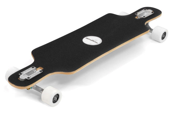 Mindless Solace DT 36