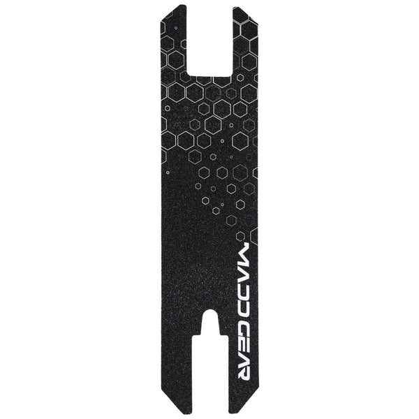 Madd Gear - Viral Rave - Black - 4.5 x 18