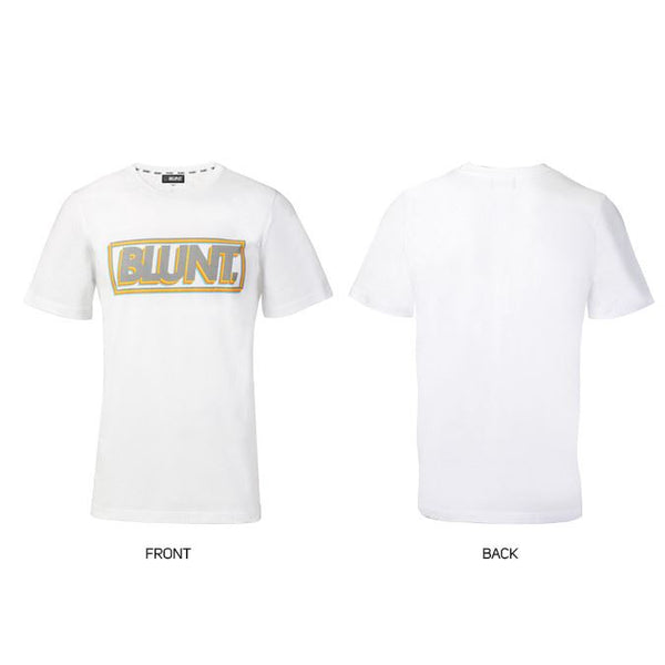 Blunt APPAREL - T Shirt - Joy - Small