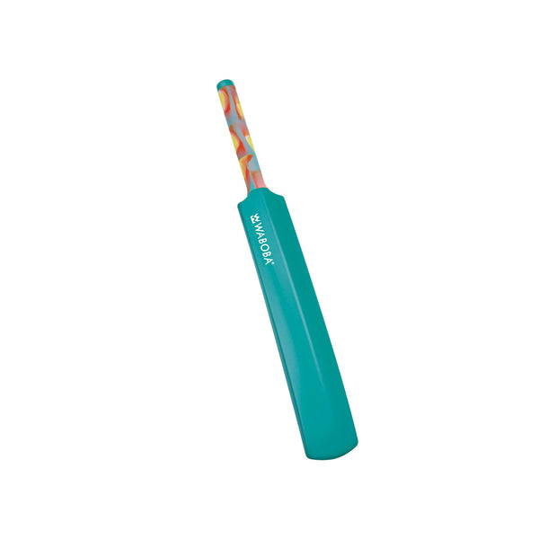 Waboba Water Cracket Toy