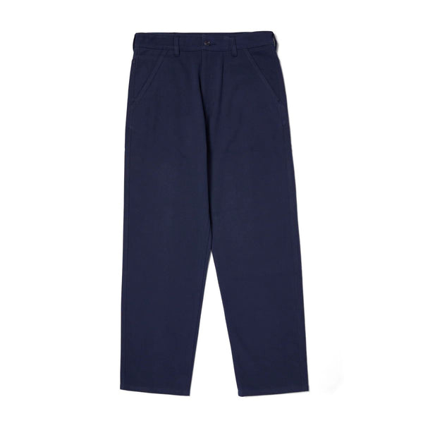 Mason Pant (Navy)