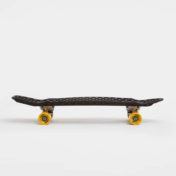 Lander Skateboards - 30