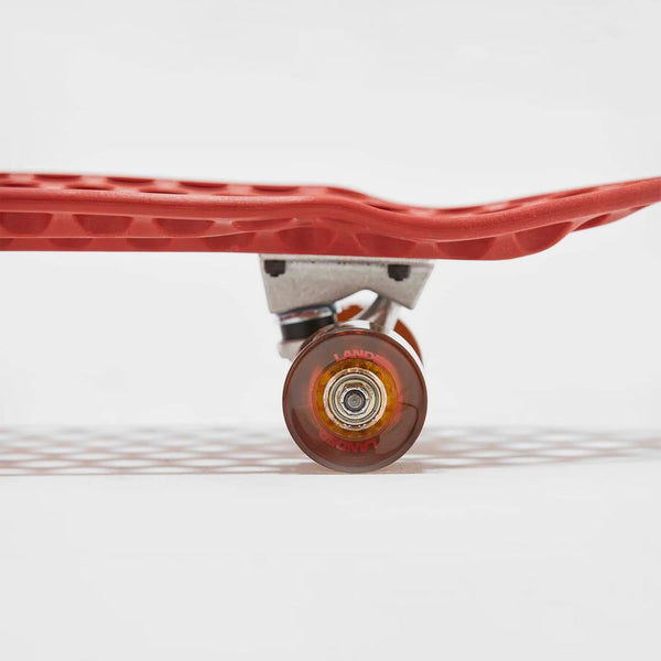 Lander Skateboards - 30
