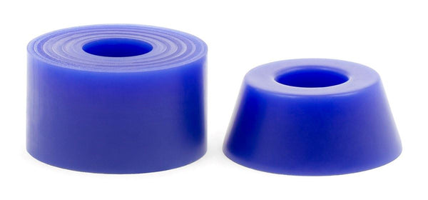Enuff PU SHR Cushions Truck Bushings - 96A