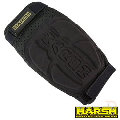 Harsh PRO FlexFit Elbow Gasket Accessories