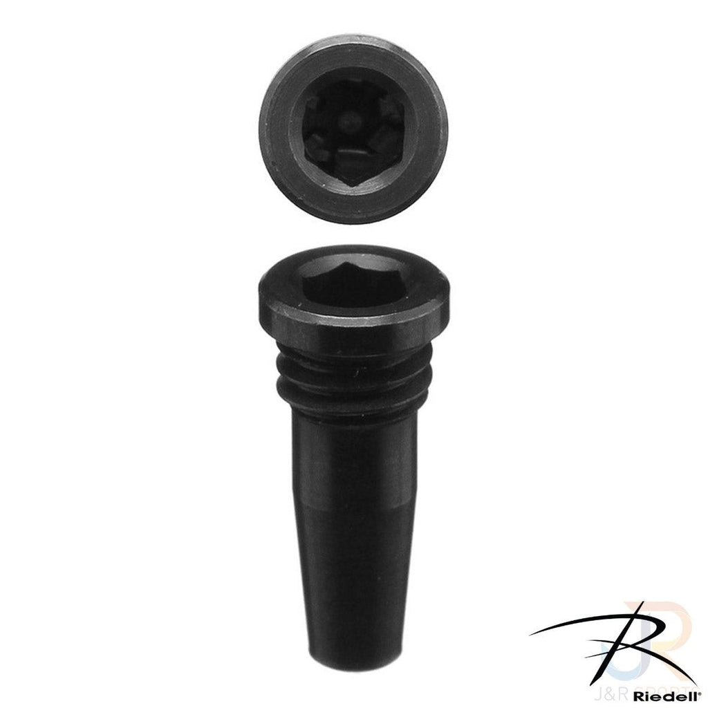 Powerdyne Arius Plate Stabilisation Pin